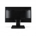 Acer V226HQLbid 21.5"