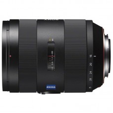 Об`єктив Sony 16-35mm f/2.8 SSM Carl Zeiss II DSLR/SLT Об`єктив Sony 16-35mm f/2.8 SSM Carl Zeiss II DSLR/SLT