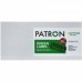 Картридж PATRON CANON 045 YELLOW GREEN Label (PN-045YGL)