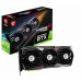 Видеокарта MSI GeForce RTX3070 8Gb GAMING Z TRIO (RTX 3070 GAMING Z TRIO)