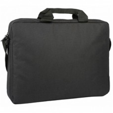 Сумка для ноутбука Voltronic 15.6" YT-B15,6" Black (08851)