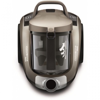 Пилосос Rowenta RO4886EA