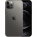 Мобільний телефон Apple iPhone 12 Pro 512Gb Graphite (MGMU3)