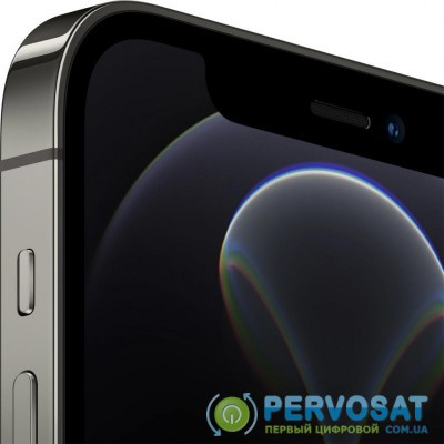 Мобильный телефон Apple iPhone 12 Pro 512Gb Graphite (MGMU3)