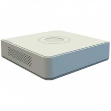 Реєстратор для відеоспостереження Hikvision DS-7116HQHI-K1(S) Реєстратор для відеоспостереження Hikvision DS-7116HQHI-K1(S)