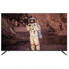 Телевізор Strong SRT43UC6433 Телевізор Strong SRT43UC6433