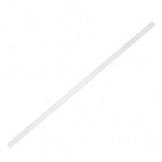 Лезо дозування Drum sealing blade HP LJ 1010/1015/1022/Canon LBP-2900/3000 BASF (BASF-RB-HP1010) Лезо дозування Drum sealing blade HP LJ 1010/1015/1022/Canon LBP-2900/3000 BASF (BASF-RB-HP1010)