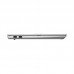 Ноутбук ASUS Vivobook Pro M3500QC-KJ494 15.6FHD/AMD R5-5600H/16/512F/NVD3050-4/noOS/Silver