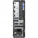 Комп'ютер персональний DELL OptiPlex 7000 SFF, Intel i5-12500, 16GB, F512GB, ODD, UMA, кл+м, Lin