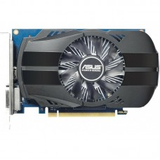 Відеокарта ASUS GeForce GT 1030 2GB GDDR5 PH OC PH-GT1030-O2G