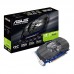 Відеокарта ASUS GeForce GT 1030 2GB GDDR5 PH OC PH-GT1030-O2G
