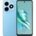 Смартфон TECNO Spark 20 (KJ5n) 6.56" 8/256ГБ, 2SIM, 5000мА•год, Magic Skin Blue