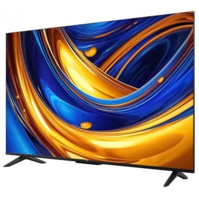 Телевізор 55" TCL LED 4K 60Hz Smart Google TV Titan