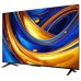 Телевізор 55" TCL LED 4K 60Hz Smart Google TV Titan