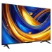 Телевізор 55" TCL LED 4K 60Hz Smart Google TV Titan