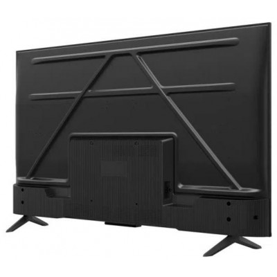 Телевізор 55" TCL LED 4K 60Hz Smart Google TV Titan