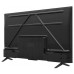 Телевізор 55" TCL LED 4K 60Hz Smart Google TV Titan