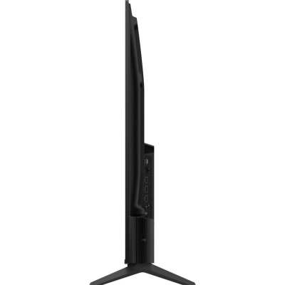 Телевізор 55" TCL LED 4K 60Hz Smart Google TV Titan