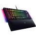 Клавіатура Razer BlackWidow V4 75% RGB 83key Mechanical Tactile Switch GEN-3, USB-A, EN, чорний