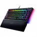 Клавіатура Razer BlackWidow V4 75% RGB 83key Mechanical Tactile Switch GEN-3, USB-A, EN, чорний