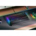 Клавіатура Razer BlackWidow V4 75% RGB 83key Mechanical Tactile Switch GEN-3, USB-A, EN, чорний