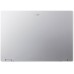 Ноутбук Acer Aspire Go Spin AGSP14-31PT 14" WUXGA IPS Touch, Intel 3-N355, 16GB, F512GB, UMA, Lin, сріблястий