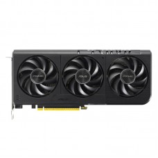 Відеокарта ASUS GeForce RTX 5050 8GB GDDR6 OC PRIME-RTX5050-O8G Відеокарта ASUS GeForce RTX 5050 8GB GDDR6 OC PRIME-RTX5050-O8G