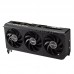 Відеокарта ASUS GeForce RTX 5050 8GB GDDR6 OC PRIME-RTX5050-O8G