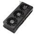 Відеокарта ASUS GeForce RTX 5050 8GB GDDR6 OC PRIME-RTX5050-O8G