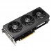 Відеокарта ASUS GeForce RTX 5050 8GB GDDR6 OC PRIME-RTX5050-O8G