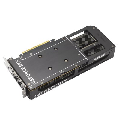 Відеокарта ASUS GeForce RTX 5050 8GB GDDR6 OC PRIME-RTX5050-O8G