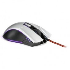 Мишка Vinga MSG-90 Grey Мишка Vinga MSG-90 Grey