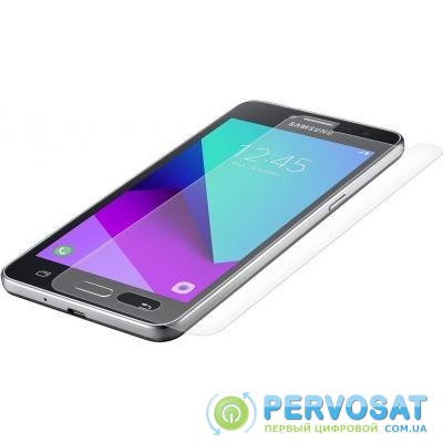 Стекло защитное Vinga для Samsung Galaxy J2 Prime (2018) G532 (VTPGS-G532)