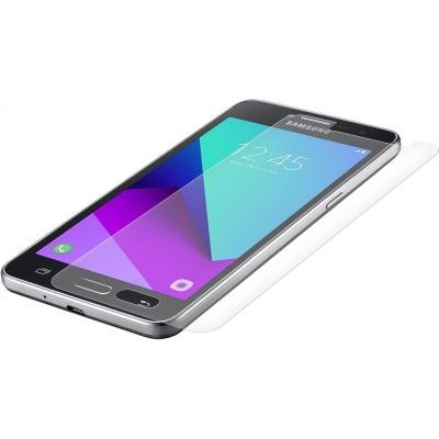 Стекло защитное Vinga для Samsung Galaxy J2 Prime (2018) G532 (VTPGS-G532)