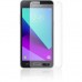 Скло захисне Vinga для Samsung Galaxy J2 Prime (2018) G532 (VTPGS-G532)