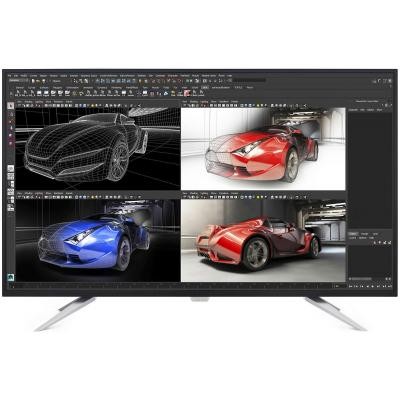 Монітор PHILIPS BDM4350UC/01