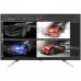 Монітор PHILIPS BDM4350UC/01