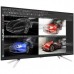 Монітор PHILIPS BDM4350UC/01