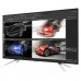 Монітор PHILIPS BDM4350UC/01