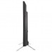 Монітор PHILIPS BDM4350UC/01