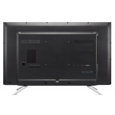 Монітор PHILIPS BDM4350UC/01