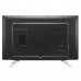 Монітор PHILIPS BDM4350UC/01