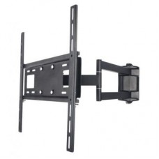 Кронштейн КВАДО К-254 Кронштейн КВАДО К-254