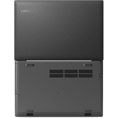 Ноутбук Lenovo V130 (81HN00N3RA)