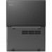 Ноутбук Lenovo V130 (81HN00N3RA)