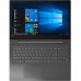 Ноутбук Lenovo V130 (81HN00N3RA)