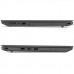 Ноутбук Lenovo V130 (81HN00N3RA)