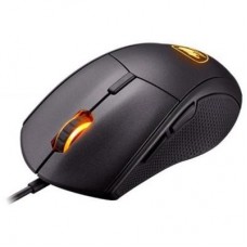 Мишка Cougar Minos X5 Black Мишка Cougar Minos X5 Black