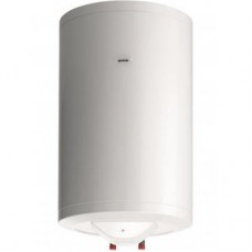 Бойлер Gorenje TG 100 V9 Бойлер Gorenje TG 100 V9