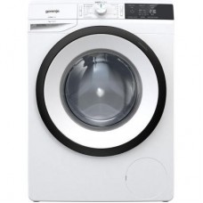 Стиральная машина Gorenje W3E71S3